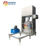 Buy cheap 300L Commercial Hydraulic Stainless Steel Grape Wine Fruit Juice Press Machine from wholesalers