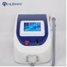 Buy cheap Portable laser ipl equipment 2018 best shr ipl machine price ipl laser beauty from wholesalers