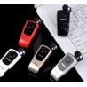 Buy cheap Fashion Stretch Bluetooth Wireless Clip Business Headset Headphone F920 from wholesalers