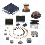 LTC3602EFE#PBF