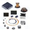 Buy cheap LTC3602EFE#PBF from wholesalers