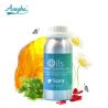 Buy cheap Aromatherapy Plant Essential Oil For Car Aroma Diffuser Humidifier from wholesalers