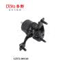 Buy cheap toyota 12372-0H110 car engine mounting Engine Compartment from wholesalers