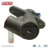 Buy cheap OE NO. 3142020030 Car Fitment TOYOTA EU Master Cylinder Clutch for Avensis I Saloon from wholesalers