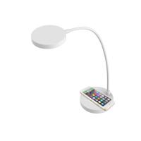 Buy cheap 70 CRI Lamp Wireless Charger product