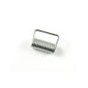 Buy cheap Truck Lock Compact Torsion Spring 180 Degree Heavy Duty Big Wire from wholesalers