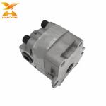 Hyardulic Gear Wheel Pumps Hydraulic Main Pumps PC50UU 705-41-01620 For Komatsu