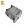 Buy cheap Hyardulic Gear Wheel Pumps Hydraulic Main Pumps PC50UU 705-41-01620 For Komatsu from wholesalers