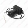Buy cheap Original New SMT Spare Parts SAMSUNG Lens Assy J9059140A CE Approved from wholesalers