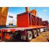 Buy cheap Coal Fuel Carbon Steel Boiler Fin Tube H Type GB Standard OEM from wholesalers