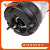 Buy cheap Air Suspension Adjustable 2223208113 Absorber for Mercedes Benz W222 4WD from wholesalers