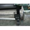 Buy cheap Outdoor Advertising Epson DX7 Printer 3200mm with two Heads from wholesalers