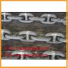 Buy cheap Welded Ship Anchor Chain from wholesalers