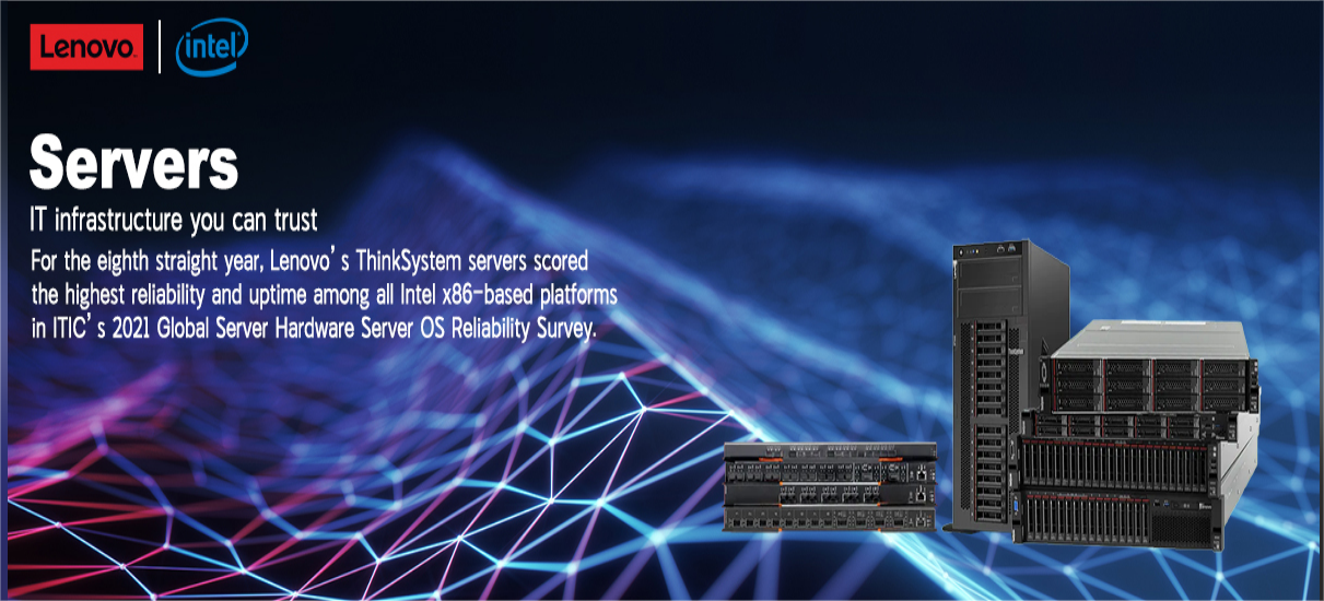 China Manufacturer Brand New DE4000H 2U24 Area Network Storage 2*8g controller 24*2.5sff site fc*8 iscsi*4 rebundant pow