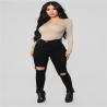 Buy cheap Woman'S Smallqty Sweaters from wholesalers