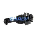 Suitable for Mercedes W212 front A2123203238 Air Suspension shock