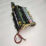 RONGYUE 1750263295 Wincor Cineo C4060 Transport Unit Head Escrow CRS ATS-BO-TR