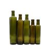 Buy cheap 250ml 500ml Empty Glass Wine Bottles from wholesalers