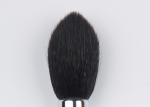 Tapered Powder Brush With Extremely Comfortable ZGF Goat Hair