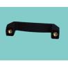 Buy cheap CONVEYOR HANDLES CONVEYOR SPARE PARTS PA6 moulded handles adjutable handle from wholesalers