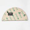 Buy cheap OEM PCB Graphic Overlay Membrane Switch For Electronic Products from wholesalers