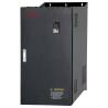 Buy cheap 380V 220KW Frequency Converter 50hz To 60hz Ac To Ac Motor Drive from wholesalers