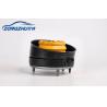 Buy cheap RNB000750 Land Rover Air Suspension Parts L322 Front Air Spring Module Bump Stop from wholesalers