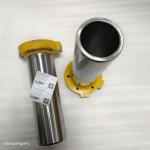 Hyunsang Good Quality Cylinder 154-30-11141 1543011141 154-30-11145 for Loader