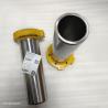Buy cheap Hyunsang Good Quality Cylinder 154-30-11141 1543011141 154-30-11145 for Loader D75S D95S from wholesalers