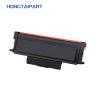 Buy cheap Compatible Black Toner Cartridge CT203484 CT203485 CT203530 CT351281 For Xerox ApeosPort 3410SD Printer Toner from wholesalers