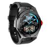 Buy cheap 2022 Hot Selling Smarts Watch With Voice Chat Waterproof Swimming Sports Smartwatch from wholesalers