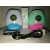Buy cheap bluetooth quran speaker Islamic portable touch light quran player free download tamil mp3 songs from wholesalers