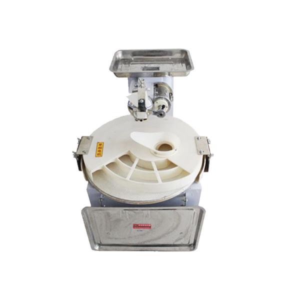 Buy cheap Shanghai Yucheng Machinery automatic cinnamon roll steam bun making machine from wholesalers