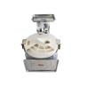 Buy cheap Shanghai Yucheng Machinery automatic cinnamon roll steam bun making machine from wholesalers