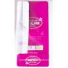 Buy cheap Colorful Reclosable Plastic Zipper Bags For Food Packaging from wholesalers
