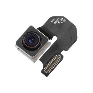Buy cheap Standard Apple IPhone 6S Rear Facing Camera Replacement ROHS Certificated from wholesalers