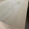 Buy cheap FSC 100% Certified 3mm-50mm Paulownia Wood Board for Custom Furniture Manufacturing from wholesalers