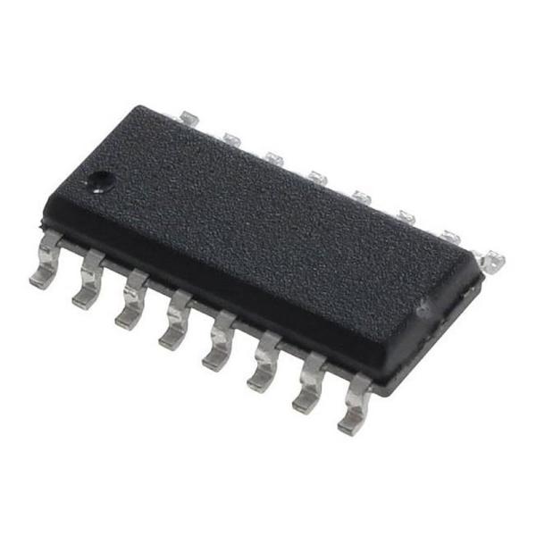 Buy cheap ADA4853-1AKSZ-R2 from wholesalers
