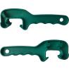 Buy cheap Plastic Nylon Bucket Lid Wrench , 19.5cm 5 Gallon Bucket Wrench from wholesalers