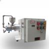 Buy cheap CE Chemical Horizontal Bead Mill Sand Mill Pearl Mill for Large Production Capacity from wholesalers