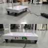 Buy cheap 4K LCD Touch Screen Information Kiosk Vertical 43 49 50 55 65 Inch from wholesalers