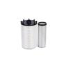 Buy cheap 1869993 / 1869991 Truck Air Filter for TOYOTA HONDA HYUNDAI KIA BMW MERCEDES-BENZ PORSCHE FORD VOLKSWAGEN LAND ROVER from wholesalers