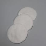 MSDS Medical Wet Paper HME Absorbent Paper Roll 10mm-600mm Width
