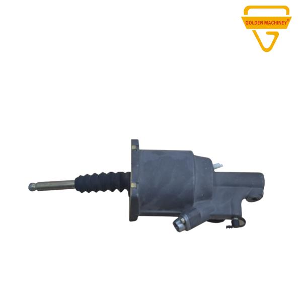 Buy cheap 8171722. 3192977 VOLVO TRUCK Spar Parts Clutch Booster from wholesalers