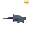 Buy cheap 8171722. 3192977 VOLVO TRUCK Spar Parts Clutch Booster from wholesalers
