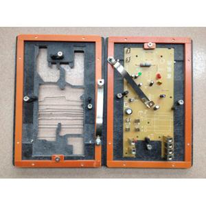 Customizable PCB Punching Tool SMT With 20000 Times Life Cycle