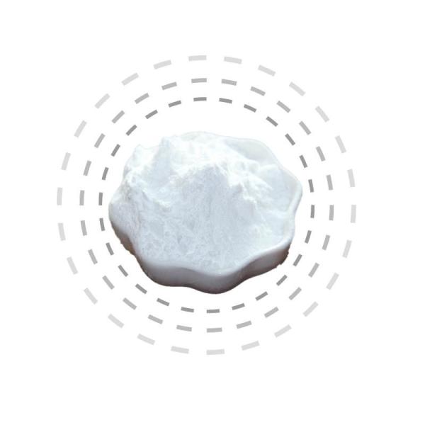 Buy cheap Cosmetic Grade White Fine Powder Toners 4% Max Drying Loss for Optimal Performance from wholesalers