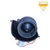 Buy cheap 21639688 20936382 3090905 VOLVO FH12 FH16 Truck Spare Parts Volvo Fan Heater Motor from wholesalers