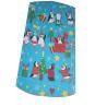 Buy cheap Christmas pillow gift box Easter packaging candy pillow box Valentine's Day gift box from wholesalers