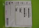 1 year warranty SFP-10G-ZR 10G 1550nm SFP+ 80KM Optical Fiber Module